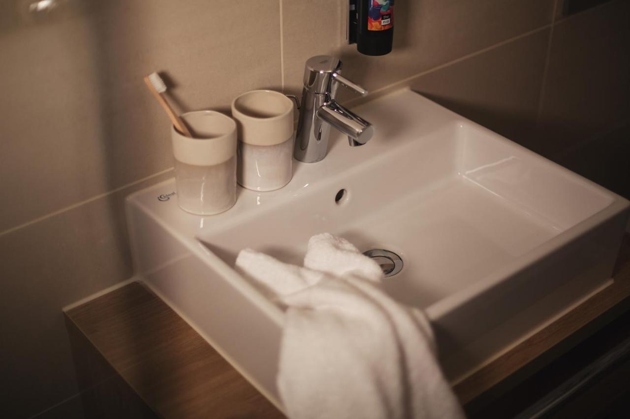 Holiday Inn - The Niu, Belt Frankfurt Eschborn By Ihg 外观 照片